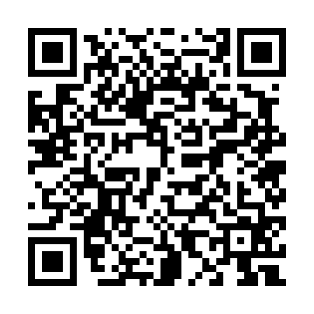 QR code for 6874640