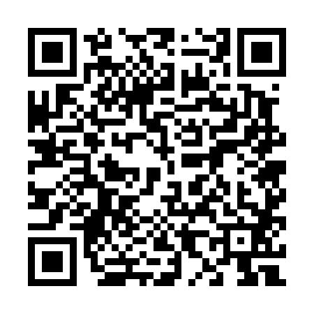 QR code for 6874825