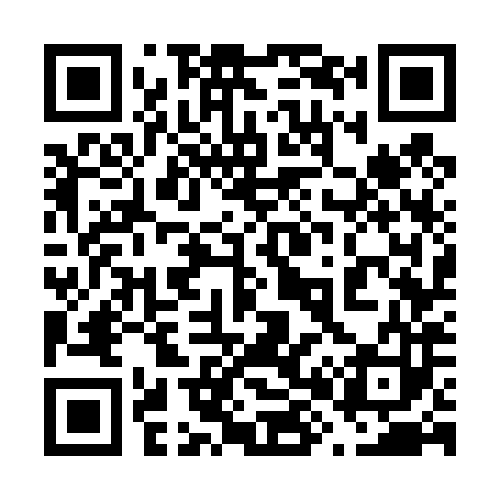 QR code for 687483