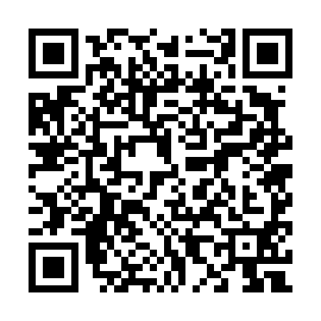 QR code for 6874903