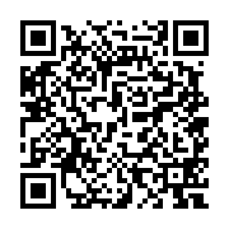 QR code for 6874981