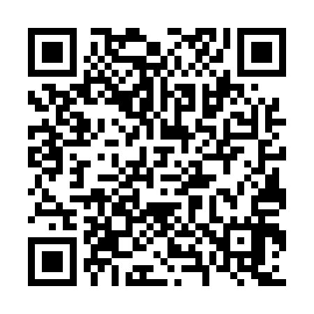QR code for 687517