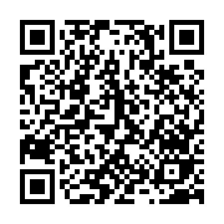 QR code for 68756