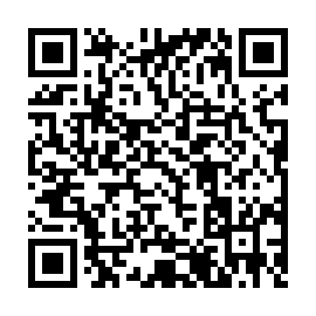 QR code for 68759