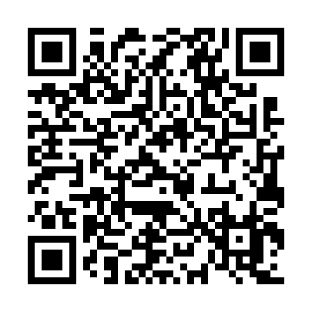 QR code for 68760