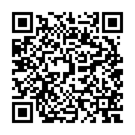 QR code for 6876012