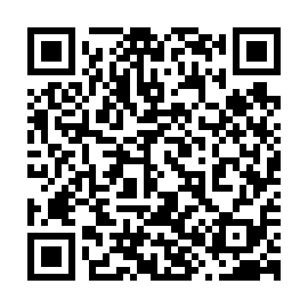 QR code for 687619
