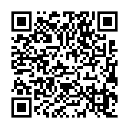 QR code for 68762