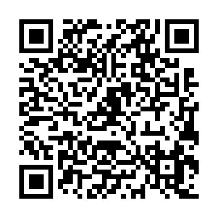 QR code for 68763