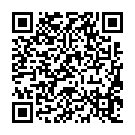 QR code for 68764
