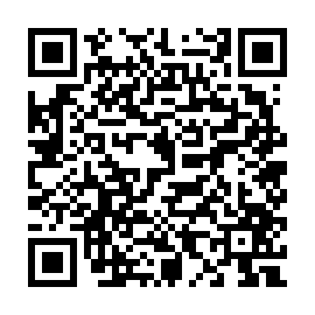 QR code for 6876473