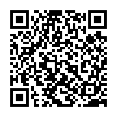 QR code for 687661