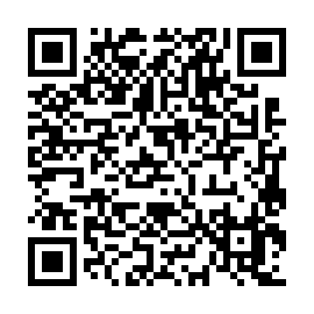 QR code for 68768