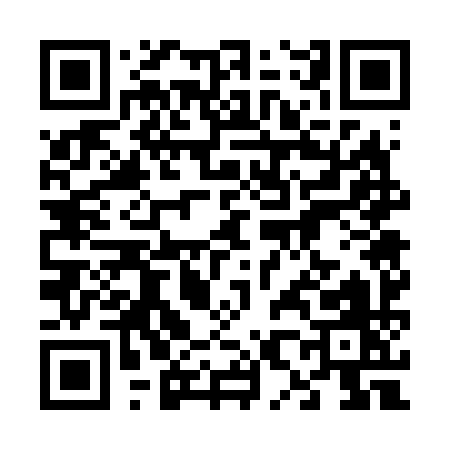 QR code for 68769