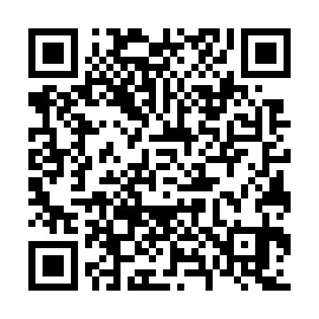 QR code for 687731