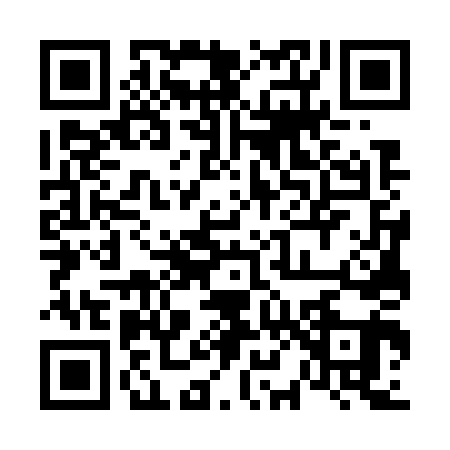 QR code for 6877412