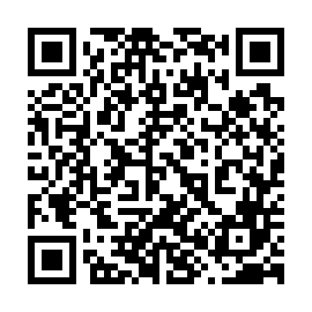 QR code for 687746