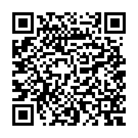 QR code for 6877569
