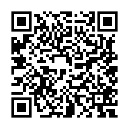 QR code for 6878095