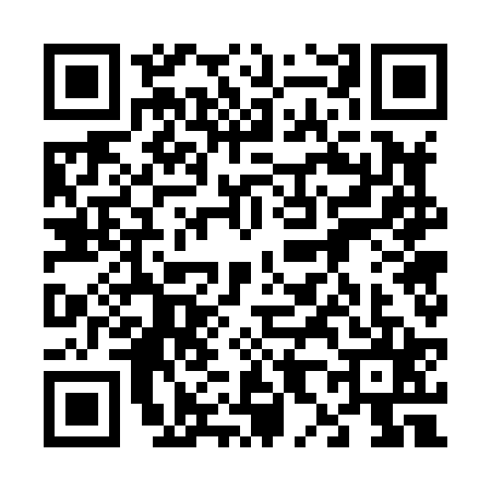 QR code for 6878257