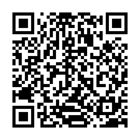 QR code for 687835