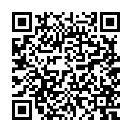 QR code for 6878473