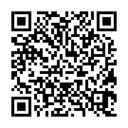 QR code for 687860