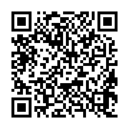 QR code for 687898