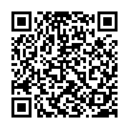 QR code for 687908