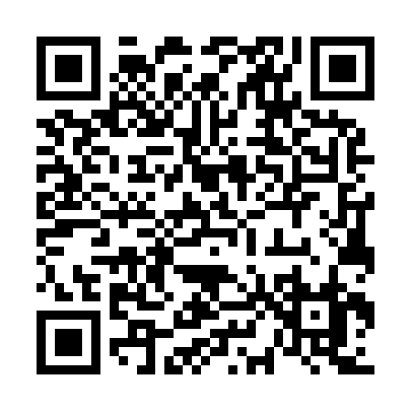 QR code for 68792