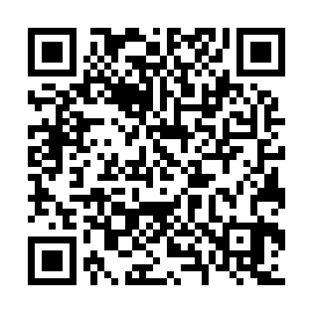 QR code for 687923