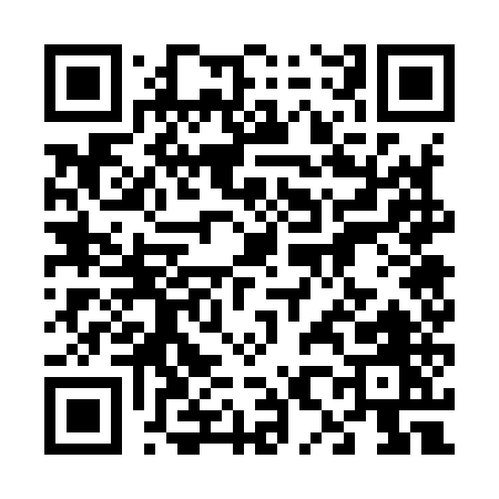 QR code for 68795