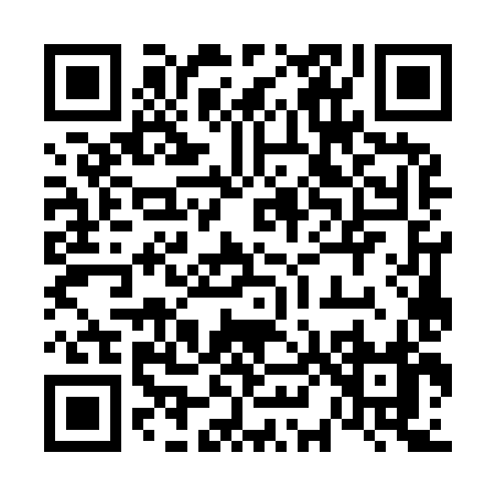 QR code for 68798