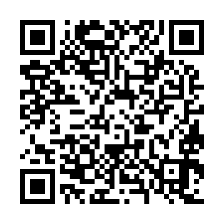 QR code for 687993