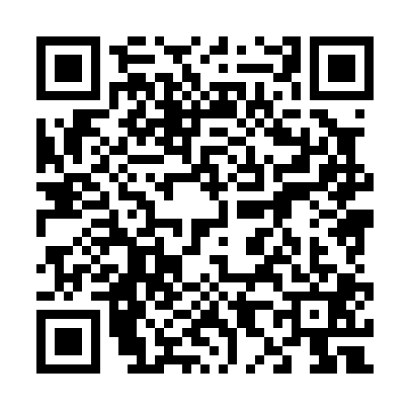 QR code for 6880016