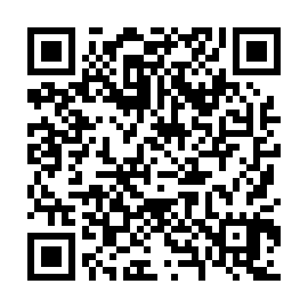 QR code for 688005