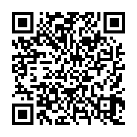 QR code for 688009