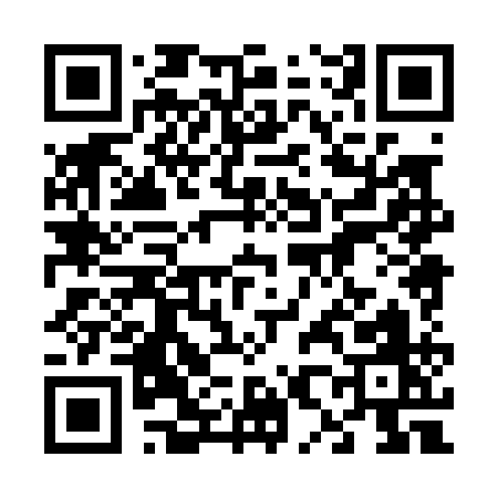 QR code for 68801