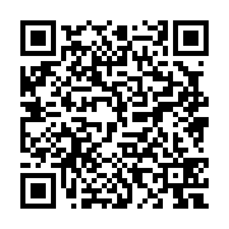 QR code for 6880392