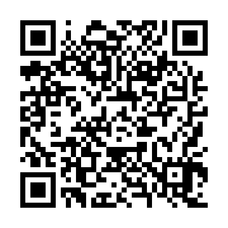 QR code for 688107