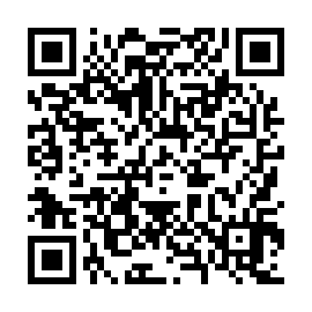 QR code for 688114