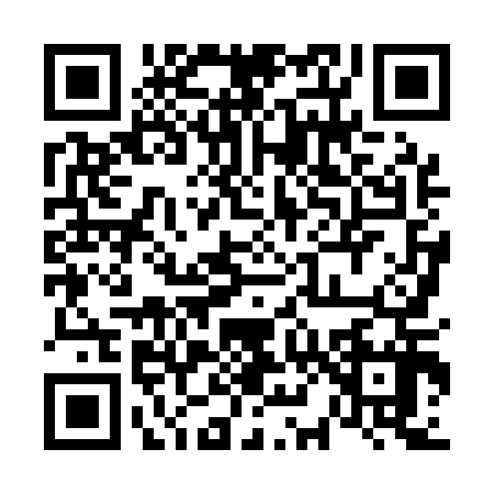 QR code for 6881170