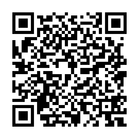 QR code for 6881183