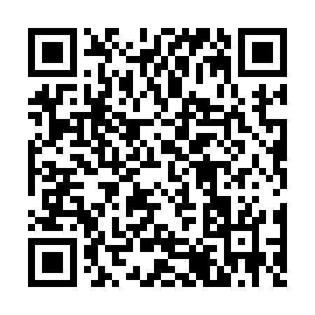 QR code for 68817