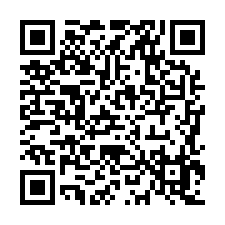 QR code for 68818