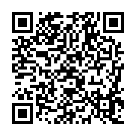 QR code for 68819