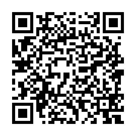 QR code for 6881996
