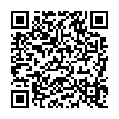 QR code for 68820