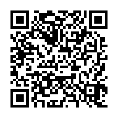 QR code for 688202