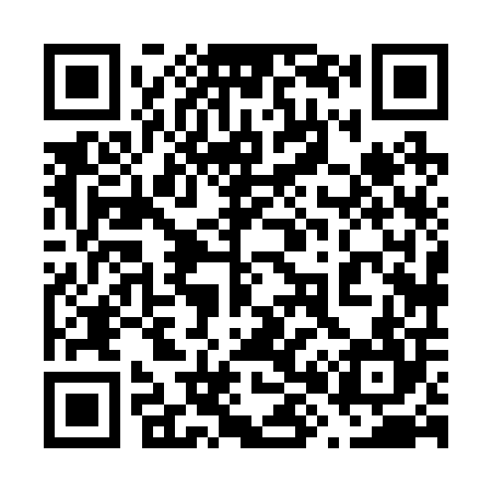 QR code for 688204